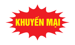 khuyen-mai-icon-honda-hanoi
